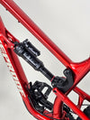 Nukeproof Mega 290 Pro 2022 / LARGE / RRP: £3,699.99 / Very Good Condition