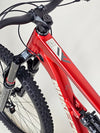 Nukeproof Mega 290 Pro 2022 / LARGE / RRP: £3,699.99 / Very Good Condition