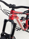 Nukeproof Mega 290 Pro 2022 / LARGE / RRP: £3,699.99 / Very Good Condition