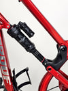 Nukeproof Mega 290 Pro 2022 / LARGE / RRP: £3,699.99 / Very Good Condition