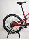 Nukeproof Mega 290 Pro 2022 / LARGE / RRP: £3,699.99 / Very Good Condition