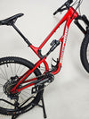 Nukeproof Mega 290 Pro 2022 / LARGE / RRP: £3,699.99 / Very Good Condition