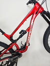 Nukeproof Mega 290 Pro 2022 / LARGE / RRP: £3,699.99 / Very Good Condition