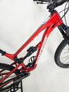 Nukeproof Mega 290 Pro 2022 / LARGE / RRP: £3,699.99 / Very Good Condition