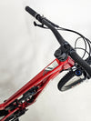 Nukeproof Mega 290 Pro 2022 / LARGE / RRP: £3,699.99 / Very Good Condition