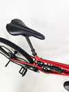 Nukeproof Mega 290 Pro 2022 / LARGE / RRP: £3,699.99 / Very Good Condition