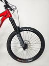Nukeproof Mega 290 Pro 2022 / LARGE / RRP: £3,699.99 / Very Good Condition