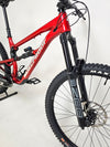 Nukeproof Mega 290 Pro 2022 / LARGE / RRP: £3,699.99 / Very Good Condition
