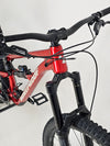 Nukeproof Mega 290 Pro 2022 / LARGE / RRP: £3,699.99 / Very Good Condition