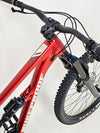 Nukeproof Mega 290 Pro 2022 / LARGE / RRP: £3,699.99 / Very Good Condition