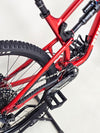Nukeproof Mega 290 Pro 2022 / LARGE / RRP: £3,699.99 / Very Good Condition
