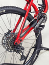 Nukeproof Mega 290 Pro 2022 / LARGE / RRP: £3,699.99 / Very Good Condition