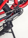 Nukeproof Mega 290 Pro 2022 / LARGE / RRP: £3,699.99 / Very Good Condition