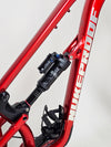 Nukeproof Mega 290 Pro 2022 / LARGE / RRP: £3,699.99 / Very Good Condition