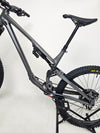 Commencal META SX V4 RIDE DIRT 2022 / Mullet / RRP: £3,500.00+ / Excellent Condition!