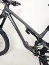 Commencal META SX V4 RIDE DIRT 2022 / Mullet / RRP: £3,500.00+ / Excellent Condition!