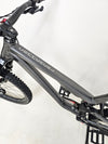 Commencal META SX V4 RIDE DIRT 2022 / Mullet / RRP: £3,500.00+ / Excellent Condition!