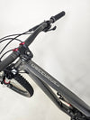 Commencal META SX V4 RIDE DIRT 2022 / Mullet / RRP: £3,500.00+ / Excellent Condition!