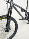 Commencal META SX V4 RIDE DIRT 2022 / Mullet / RRP: £3,500.00+ / Excellent Condition!