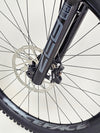 Commencal META SX V4 RIDE DIRT 2022 / Mullet / RRP: £3,500.00+ / Excellent Condition!