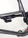 Commencal META SX V4 RIDE DIRT 2022 / Mullet / RRP: £3,500.00+ / Excellent Condition!