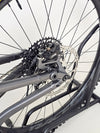 Commencal META SX V4 RIDE DIRT 2022 / Mullet / RRP: £3,500.00+ / Excellent Condition!