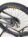 Commencal META SX V4 RIDE DIRT 2022 / Mullet / RRP: £3,500.00+ / Excellent Condition!
