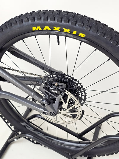 Commencal META SX V4 RIDE DIRT 2022 / Mullet / RRP: £3,500.00+ / Excellent Condition!