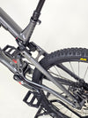 Commencal META SX V4 RIDE DIRT 2022 / Mullet / RRP: £3,500.00+ / Excellent Condition!