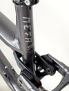 Commencal META SX V4 RIDE DIRT 2022 / Mullet / RRP: £3,500.00+ / Excellent Condition!