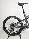 Commencal META SX V4 RIDE DIRT 2022 / Mullet / RRP: £3,500.00+ / Excellent Condition!