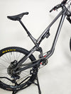 Commencal META SX V4 RIDE DIRT 2022 / Mullet / RRP: £3,500.00+ / Excellent Condition!