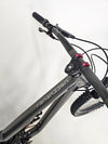 Commencal META SX V4 RIDE DIRT 2022 / Mullet / RRP: £3,500.00+ / Excellent Condition!