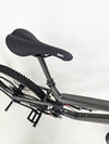 Commencal META SX V4 RIDE DIRT 2022 / Mullet / RRP: £3,500.00+ / Excellent Condition!