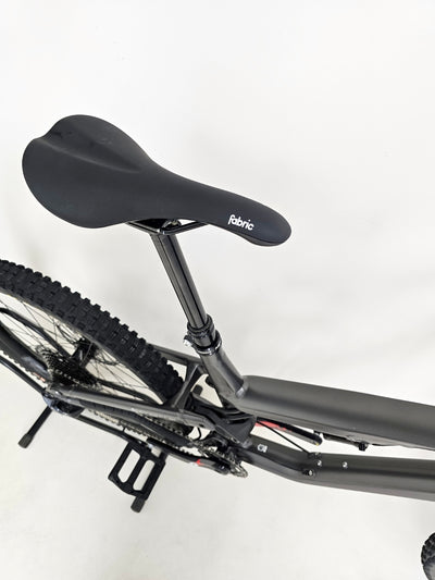 Commencal META SX V4 RIDE DIRT 2022 / Mullet / RRP: £3,500.00+ / Excellent Condition!