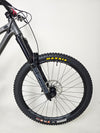 Commencal META SX V4 RIDE DIRT 2022 / Mullet / RRP: £3,500.00+ / Excellent Condition!