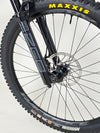 Commencal META SX V4 RIDE DIRT 2022 / Mullet / RRP: £3,500.00+ / Excellent Condition!