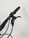 Commencal META SX V4 RIDE DIRT 2022 / Mullet / RRP: £3,500.00+ / Excellent Condition!