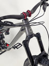 Commencal META SX V4 RIDE DIRT 2022 / Mullet / RRP: £3,500.00+ / Excellent Condition!