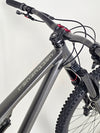 Commencal META SX V4 RIDE DIRT 2022 / Mullet / RRP: £3,500.00+ / Excellent Condition!