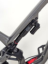 Commencal META SX V4 RIDE DIRT 2022 / Mullet / RRP: £3,500.00+ / Excellent Condition!