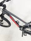 2023 Trek ROSCOE 6 / LARGE / Very Good Condition