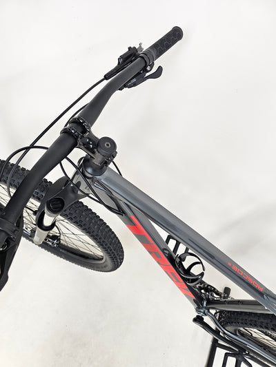 2023 Trek ROSCOE 6 / LARGE / Very Good Condition