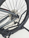 2023 Trek ROSCOE 6 / LARGE / Very Good Condition