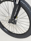 2023 Trek ROSCOE 6 / LARGE / Very Good Condition
