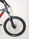 2023 Trek ROSCOE 6 / LARGE / Very Good Condition