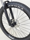 2023 Trek ROSCOE 6 / LARGE / Very Good Condition