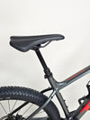 2023 Trek ROSCOE 6 / LARGE / Very Good Condition