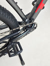 2023 Trek ROSCOE 6 / LARGE / Very Good Condition
