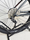 2023 Trek ROSCOE 6 / LARGE / Very Good Condition